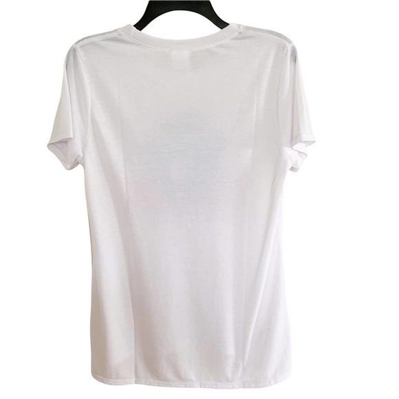 Jerry Leigh Smokey The Bear Tee - Picture 6 of 6